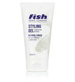 Fish Styling Gel 150ml