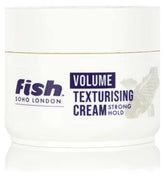 Fish Volume Texturising Cream 100ml