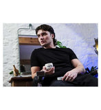 Fish Volume Texturising Cream 100ml