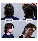 Fish Volume Texturising Cream 100ml