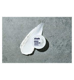 Fish Volume Texturising Cream 100ml