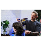 Fish Root Boost Styling Powder 14g