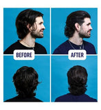 Fish Root Boost Styling Powder 14g