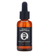 Percy Nobleman Scented Beard Oil 30ml