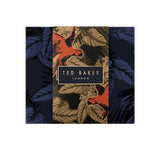 Ted Baker Travel Minis Gift