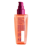 L'Oreal Paris Elvive Dream Lengths Frizz Killer Leave-In Serum for Long, Frizzy Hair 100ml