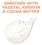 L'Oreal Paris Elvive Dream Lengths Frizz Killer Leave-In Serum for Long, Frizzy Hair 100ml