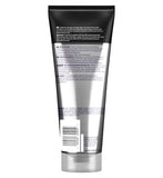 John Frieda Shimmering Silver Conditioner 250ml