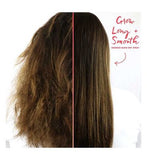 Umberto Giannini Grow Long & Smooth Wonder Blow Dry Spray