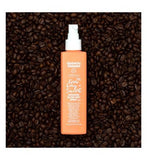 Umberto Giannini Grow Long & Smooth Wonder Blow Dry Spray