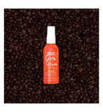 Umberto Giannini Grow Long Serum