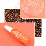 Umberto Giannini Grow Long Serum