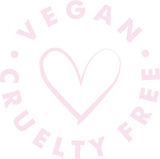 Umberto Giannini Grow Long Serum