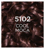 Casting Crème Gloss 513 Iced Truffle