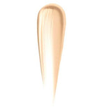 bareMinerals Complexion Rescue Tinted Moisturiser Hydrating Gel Cream Broad Spectrum SPF 30