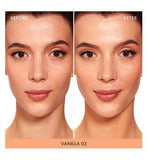 bareMinerals Complexion Rescue Tinted Moisturiser Hydrating Gel Cream Broad Spectrum SPF 30