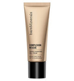 bareMinerals Complexion Rescue Tinted Moisturiser Hydrating Gel Cream Broad Spectrum SPF 30