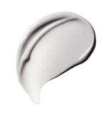 Clinique Dramatically Different™ Moisturizing BB-gel 50ml