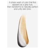 Clinique Dramatically Different™ Moisturizing BB-gel 50ml