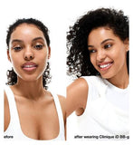 Clinique Dramatically Different™ Moisturizing BB-gel 50ml