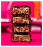 Grenade Carb Killa High Protein Bar Dark Chocolate Raspberry - 60g