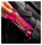 Grenade Carb Killa High Protein Bar Dark Chocolate Raspberry - 60g