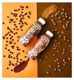 Maximuscle Protein Milk Chocolate Flavour - 330ml