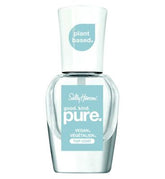 Sally Hansen Good.Kind.Pure Nail Polish - Base Top Coat