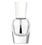 Sally Hansen Good.Kind.Pure Nail Polish - Base Top Coat