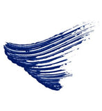 Max Factor False Lash Effect Max Out Mascara Primer