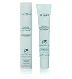 Liz Earle Instant Brightening Eye Cream 15ml