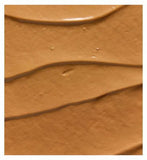 Liz Earle Instant Brightening Eye Cream 15ml