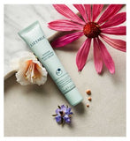 Liz Earle Instant Brightening Eye Cream 15ml