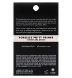 e.l.f. Poreless Putty Primer Universal Sheer