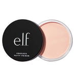 e.l.f. Poreless Putty Primer Universal Sheer