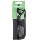 Boots Graham Reading Glasses