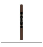Max Factor Real Brow Fill and Shape Brow Pencil