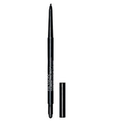 Revlon ColorStay Micro Hyper Precision Eyeliner Black