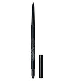 Revlon ColorStay Micro Hyper Precision Eyeliner Black