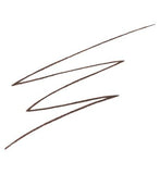 Revlon ColorStay Micro Hyper Precision Eyeliner Brown