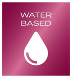 Durex Cherry Lube Water Based Flavoured Edible - 100ml