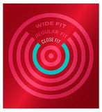 Durex Thin Feel Condoms Enhanced Sensitivity - Close Fit -12 pack