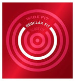 Durex Thin Feel Ultra Thin Condoms - 12 Pack