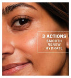 Olay Retinol 24 Night Eye Cream With Retinol & Vitamin B3 15ml