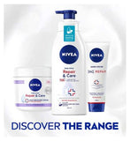 NIVEA Hand Cream 3 in 1 Repair 100ml