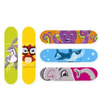 Boots Kids Washproof Plasters - 20 Pack