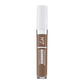 No7 Lift & Luminate Serum Concealer