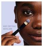 No7 Lift & Luminate Serum Concealer