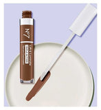 No7 Lift & Luminate Serum Concealer