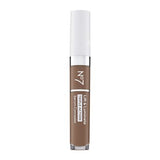 No7 Lift & Luminate Serum Concealer